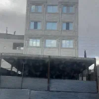 واحد-125-متری-اجاره