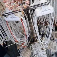 نیرو برای کار خانگی برای ساختن اکسسوری نیازمندم