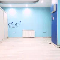 اجاره-آپارتمان-اداری-مرکز-شهر