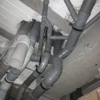 تاسیسات حرفه ای. لوله کشی و تعمیرات فوری|خدمات پیشه و مهارت|تهران, مشیریه|دیوار