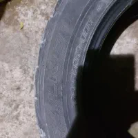 لاستیک ، تعداد 7 حلقه سایز 15|قطعات یدکی و لوازم جانبی|آزادشهر, |دیوار