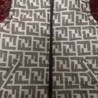 پافر نو هس استفاده نشده