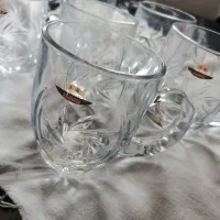 لیوان.دستهدار