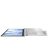 فروش لپ تاپ ایسوس نو سی پی یو نسل۱۴|رایانه همراه|مشهد, هنرور|دیوار