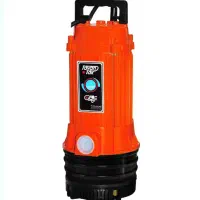 کف کش و لجن کش با ضمانت