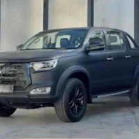 کی ام سی  t8