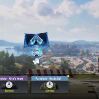 ا. کانت|کنسول، بازی ویدئویی و آنلاین|بردسکن, |دیوار