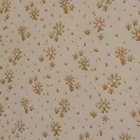 رنگ آمیزی ونقاشی طرح کاغذ دیواری|خدمات پیشه و مهارت|رفسنجان, |دیوار