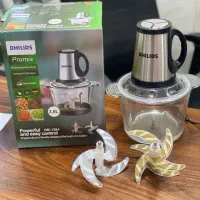 لوازم برقی و ظروف آشپزخانه|اجاق گاز و لوازم برقی پخت‌وپز|دورود, |دیوار