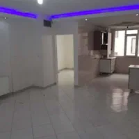 دفترکار 75متر بر اصلی پیروزی/مترو نبرد|اجارهٔ دفتر کار، اتاق اداری، مطب|تهران, نیروی هوایی (پیروزی)|دیوار