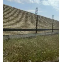بنا میخوام