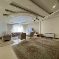 ملاصدرا-اصلی3خواب-شیک