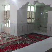 منزل طبقه دوم|اجارهٔ کوتاه‌مدت آپارتمان و سوئیت|ایذه, |دیوار