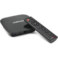 اندروید باکس تسکو تب ۱۰۰+ Tab 100 Plus android box|لوازم جانبی موبایل و تبلت|خرمدره, |دیوار