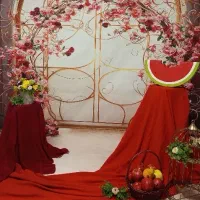 کار آموز فتوشاپ و عکاسی