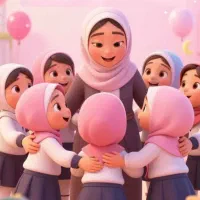 اموزگار خصوصی پایه اول ودوم
