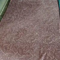 پتو ضخیم اکبند.تک نفره|رختخواب، بالش، پتو|ورامین, ورامین|دیوار