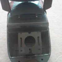 جاروبرقی|جاروبرقی، جارو شارژی، بخارشو|مشهد, رستگار|دیوار