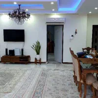 فروش-تک-واحدی-150-متر-بوستان-ها