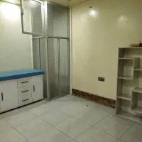 آپارتمان اداری90متری/اسلامشهر/باغفیض،زرافشان/|اجارهٔ دفتر کار، اتاق اداری، مطب|اسلام‌شهر, زرافشان|دیوار