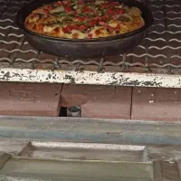 نیروی ساده خانم|استخدام خدمات فروشگاه و رستوران|ارومیه, |دیوار