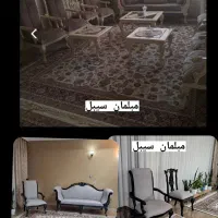 تعمیر و تغییر مدل انواع مبلمان با شرایط اقساطی|خدمات پیشه و مهارت|مشهد, رضاشهر|دیوار