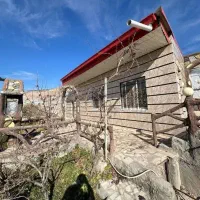 باغ ویلادراسکو|فروش خانه و ویلا|اسکو, |دیوار