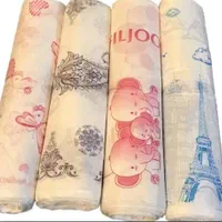 سفره یکبارمصرف طرح دارباکیفیت وقیمت مناسب