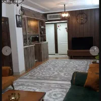 فروش اپارتمان تک واحدی داخل بافت