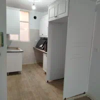 تکواحد-تک-خوابه-سلسبیل-بالای-سپه