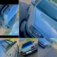 405مدل90