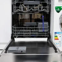 ماشین ظرفشویی بکو اصل