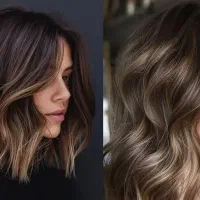 خدمات آرایشی و زیبایی