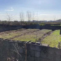 زمین‌مسکونی