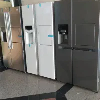 سایدهای‌ویترینی%30تخفیف