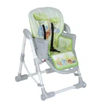 روروک،صندلی غذا،کریر و صندلی ماشین