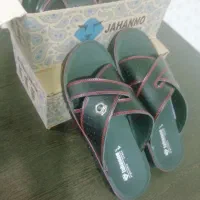 دمپایی طبی کفش اداری