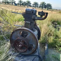 موتر لیستر