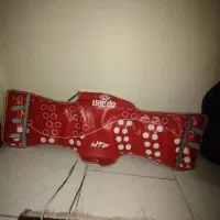 لوازم تکواندو|تجهیزات ورزشی|فردیس, نگارستان|دیوار