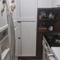 اجاره ی آپارتمان|اجارهٔ آپارتمان|گرگان, |دیوار