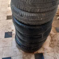 قطعات خودرو|قطعات یدکی و لوازم جانبی|قم, خداکرم|دیوار