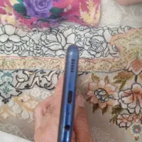 a03s|موبایل|تبریز, |دیوار