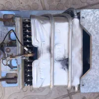 فروش آبگرمکن دیواری|آبگرمکن، پکیج، شوفاژ|سقز, |دیوار