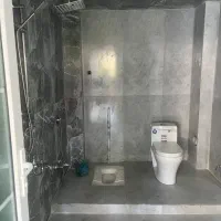 فروش ۲۰۶متر بنای دوبلکس|فروش خانه و ویلا|شیرود, |دیوار