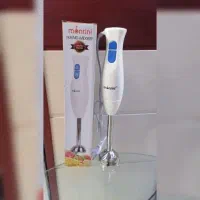 گوشت کوب برقی