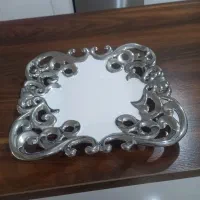 پخش کننده ویدئو