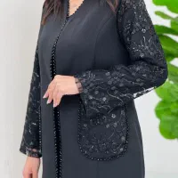 آف کت و کت شلوار در بحران