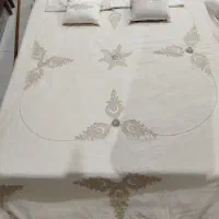 روتختی