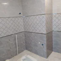 آپارتمان ۱۸۱ متری سندار /تک واحدی /کاوسیه|فروش آپارتمان|قدس, شهرقدس|دیوار