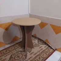 میز خاطره سالم